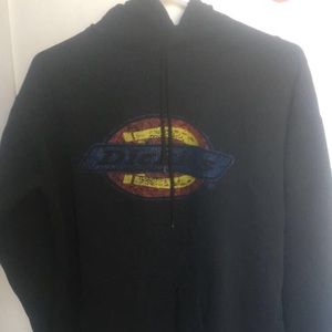Dickies hoodie